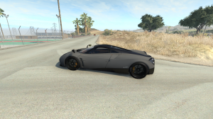 screenshot_2019-05-21_18-11-11.png