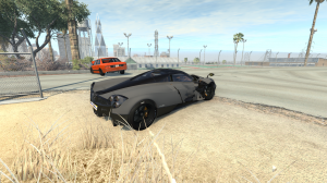 screenshot_2019-05-21_18-11-41.png