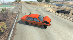 screenshot_2019-05-21_18-12-10.png
