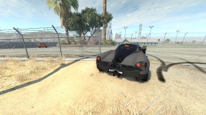 screenshot_2019-05-21_18-12-40.png