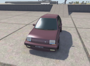 2.png