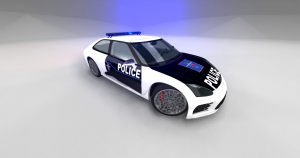 screenshot_2019-05-21_19-55-29.png