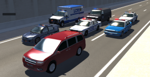 screenshot_2019-05-21_20-27-47.png