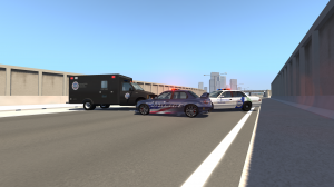 screenshot_2019-05-21_15-10-51.png