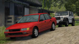 screenshot_2019-05-21_21-23-07.png