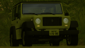 screenshot_2019-05-21_21-26-24.png