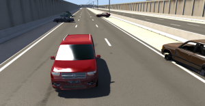 screenshot_2019-05-14_22-48-58.png