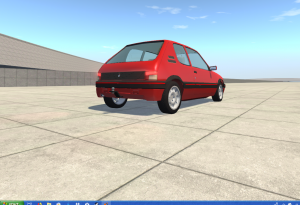 Screenshot_115.png