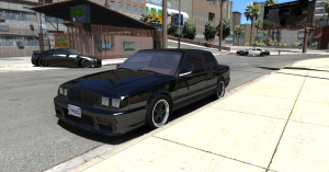 screenshot_2019-05-21_17-09-35.png