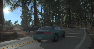 screenshot_2019-05-21_16-57-00.png
