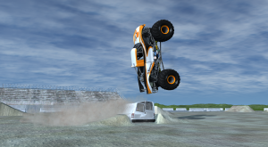 screenshot_2019-05-21_18-47-07.png