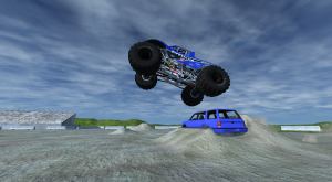 screenshot_2019-05-21_18-50-07.png