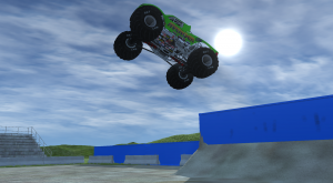screenshot_2019-05-21_18-51-48.png
