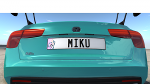 MP2.png