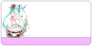Miku_plate.png
