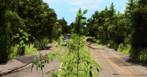 screenshot_2019-05-21_18-35-42.png