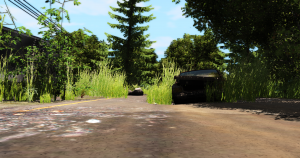 screenshot_2019-05-21_18-40-20.png