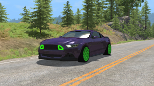 upload_2019-5-21_21-24-16.png