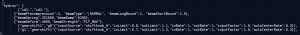 upload_2019-5-22_3-55-27.png
