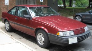 1991Cavalier.jpg