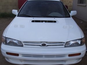 93RSCONVRSN004.jpg
