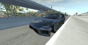 screenshot_2019-05-20_17-29-20.png