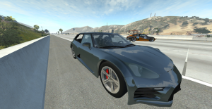 screenshot_2019-05-20_17-29-30.png