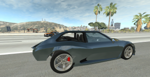 screenshot_2019-05-20_17-31-07.png