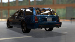 HighresScreenshot00018.png