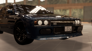 HighresScreenshot00020.png