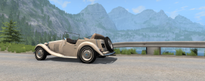 screenshot_2019-05-22_17-15-52.png