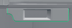 upload_2019-5-22_12-57-51.png