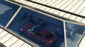 screenshot_2019-05-20_16-44-21.png