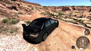 BeamNGdriveScreenshot20190522-19474605.png