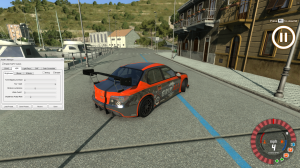 BeamNGdriveScreenshot20190522-18463356.png