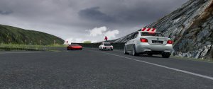Screenshot_ad_porsche_930_simtraxx_transfagarasan_cl_21-5-119-11-28-41.jpg