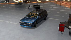 HighresScreenshot00017.png