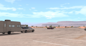 screenshot_2019-05-22_17-34-30.png