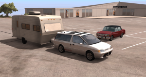 screenshot_2019-05-22_17-35-02.png