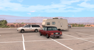 screenshot_2019-05-22_17-35-28.png