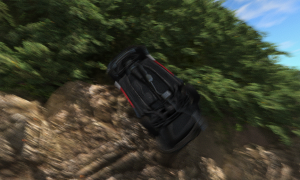 BeamNGdrivex642019-05-2218-42-06.png