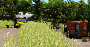 screenshot_2019-05-22_17-32-11.png