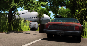 screenshot_2019-05-22_17-32-58.png