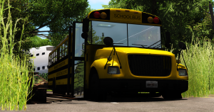screenshot_2019-05-22_17-29-49.png