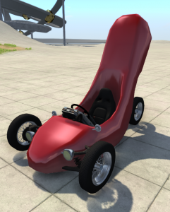 vcar.png