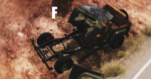 screenshot_2019-05-11_22-04-09.png