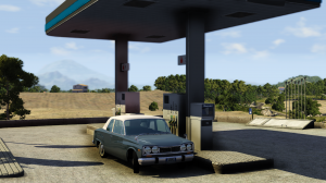 screenshot_2019-05-09_16-43-08.png
