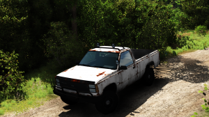 screenshot_2019-05-09_16-30-50.png
