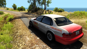 screenshot_2019-05-09_16-50-10.png