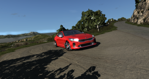 screenshot_2019-05-22_22-08-17.png